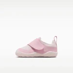 [나이키]나이키키즈운동화 HQS HV5043-600 스우시 1 에센셜 베이비 신발