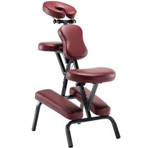 체어 침대 뷰티샵 왁싱 미용베드 전동 의자 피부샵 진료의자