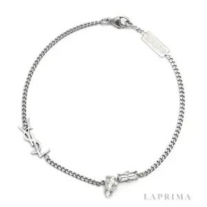 MUST IT_ 오피움 참 브레이슬릿 692489-Y1526-8368