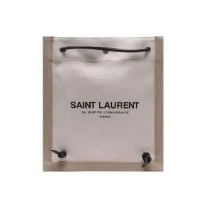 MUST IT_Saint Laurent 22FW 남성 유니버사이트 플랫 크로스백 710272_95GFE_9054_22F)