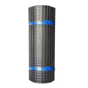 플라스틱펜스 그물망 사육장 휀스 뱀차단망 울타리망 펜스