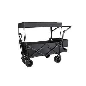 햇빛가리개 웨건 차양 자전거 개모차 유모차 파라솔 캐노피