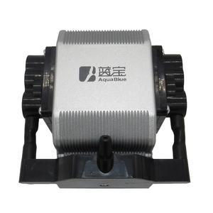 펌프 양식장 브로와기포기 에어브로와 차량용 발생기 산소 기포기 물고기 수조 연못