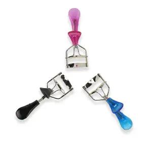 속눈썹 뷰러 아이래쉬컬링 속눈썹컬링 아이래시뷰러