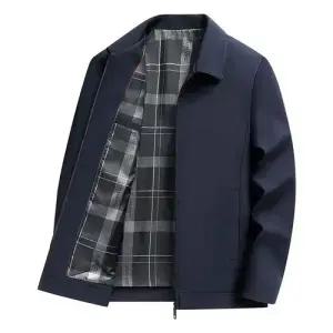 여사친 봄 오피스룩 재킷 봄가을 얇은 자켓 칼라 가벼운 코트 트렌드 아우터 MODU1