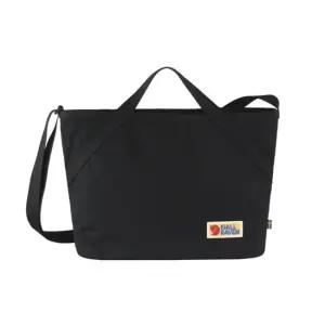 MUST IT_ 바르닥 크로스바디백 27247550