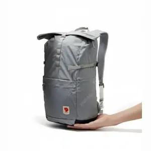 MUST IT_ 하이 코스트 폴드색 24 샤크 그레이 23222016) HIGH COAST FOLDSACK SHARK GREY)