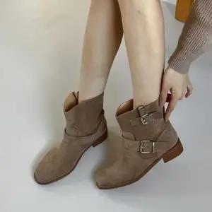 인기상품 롱부츠 첼시부츠 여성부츠 힐 가을신상 미들부츠 [WFKVEW9_260414]