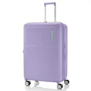 [행복한백화점]MAXIVO 맥시보 77 28 TSA EXP OS HO281020