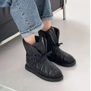 인기상품 첼시부츠 여자롱부츠 부티 부츠힐 앵클부츠 겨울 힐 [WFKVEYH_260414]