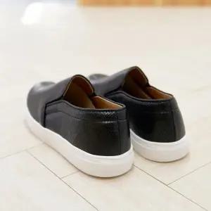 인기상품 슬리퍼 블로퍼 뮬블로퍼 여성샌들 여성슬리퍼 뮬 [WFKVEXL_260414]