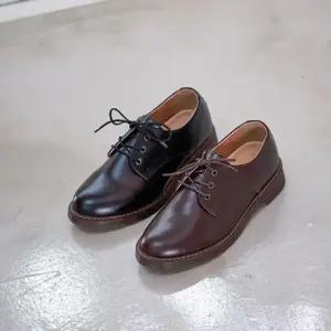 인기상품 여성슬리퍼 샌들 뮬 여성블로퍼 여성샌들 스틸레토 [WFKVEXR_260414]