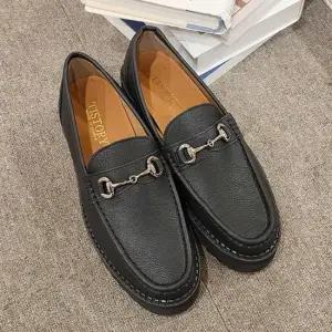 인기상품 뮬 여성뮬슬리퍼 슬리퍼 뮬블로퍼 스틸레토 로퍼 [WFKVF0A_260414]