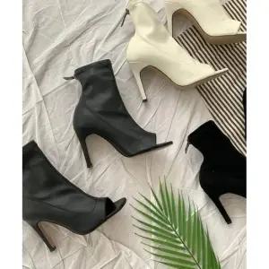 인기상품 여성화 봄부츠 여자롱부츠 봄여자신발 부츠힐 첼시 [WFKVEZ9_260414]