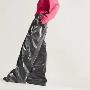 [아디다스] F50 트랙 팬츠 155022897