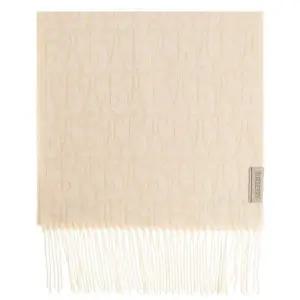 [버버리] 참 프린지 스카프 8117690 155022965