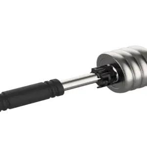 배틀해머 손목 팔씨름 추감기 덤벨 아령 프로네이션 운동기구 완력기 강화