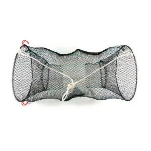낚시 대 캠핑 레저 해루질 통발 어망