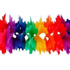 홈파티 생일가랜드 생일파티 인테리어 파티용품 17cm