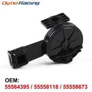 Chevrolet Sonic Aveo Saturn Astra OEM용 엔진 밸브 캠축 로커: 55564395