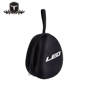 EVA 릴주머니 낚방 릴케이스 릴가방