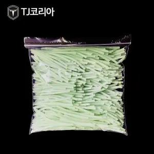 1kg 낚시소품 낚시 자작채비