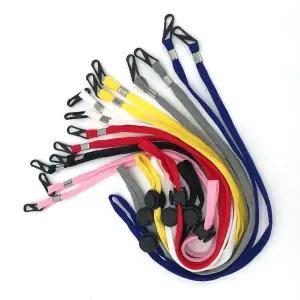 마스크 스트랩 7개색 마스크액세서리