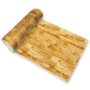 매트 쿠션 층간소음 베란다 어린이 사계절 거실 발코니 방지 놀이방 보온 1mX10m