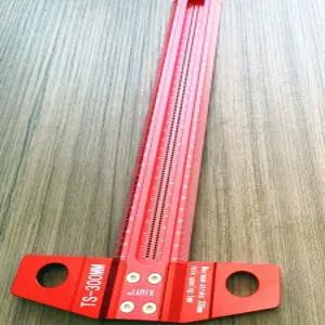 게이지 각도자 직각 목공