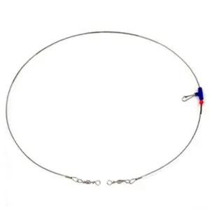 [콩심팥심]집어통 선상낚시 카고망 바다선상 카고낚시 미끼통