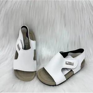 [탈렌트키즈](모다시흥)쁘띠앙팡 TSW31NWS21_4 TS글로리샌들_SH