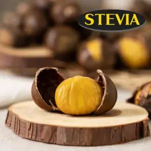 [잇츠푸드]스테비아 약단밤 500g x 4팩