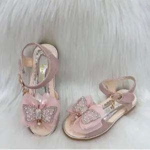 [탈렌트키즈](모다시흥)쁘띠앙팡 TSW31NWS11_5 TS마리뽀사샌들_SH