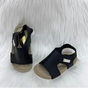 [탈렌트키즈](모다시흥)쁘띠앙팡 TSW31NWS21_5 TS글로리샌들_SH