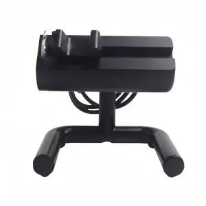 타임 그래퍼 시계 탈자기 계량기 수리하는 타이밍 수리