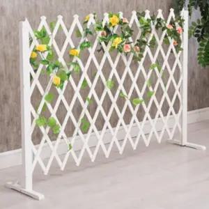 단독주택담장 야외담벼락 휀스 울타리 가림막 난간 펜스