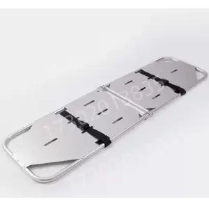 접이식들것 경기장 가벼운 어르신 시프터 침대