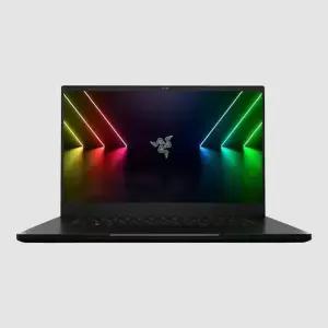Razer Blade 15 Advanced 12Gen R3070Ti QHD (SSD 1TB) RZ09-0421 게이밍노트북