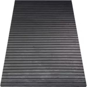 캘리버 트랙스매트 스노모바일 트레일러 트랙션