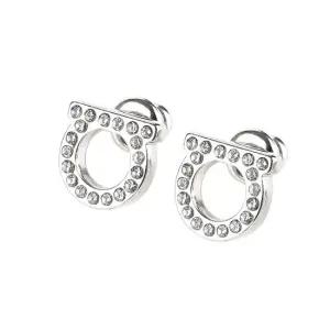 MUST IT_ 26SS 76 0123 0696577) 여성 이어링