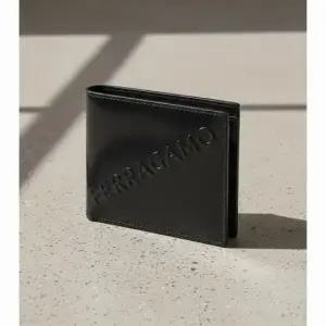 MUST IT_살바토레 남성 레더 반지갑 가죽 지갑 661271 765944