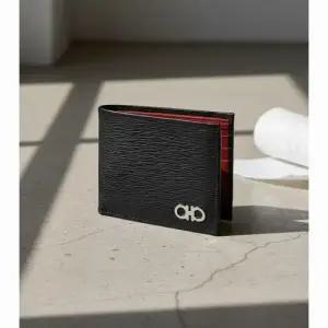 MUST IT_ 26SS 간치니 지갑 월렛 66A064 685978