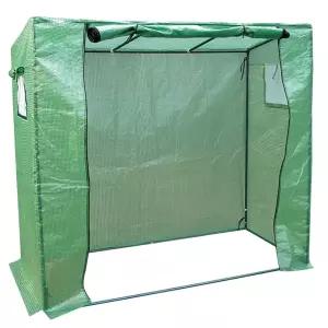 간이 수납 농막 모노오끼 창고 비닐하우스 캐비닛 조립식창고 조립식 야외 보관함 농기구 소형