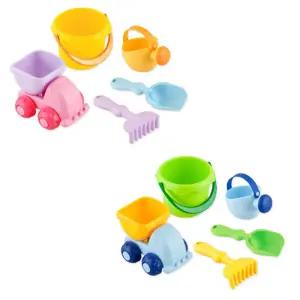 유아 물놀이 모래 장난감 목욕 욕조 랜덤 이장난감 소꿉 아기이 이용품 어린이 집에서하는 샤워볼 바스볼