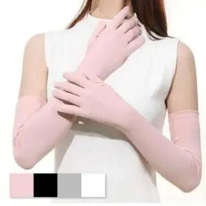 쿨 핑거 쿨토시 자외선차단 핑거캡_24994141