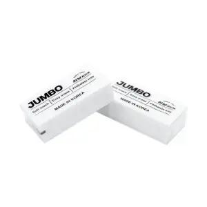 [화랑] 400 점보PP 미니 지우개 (1800개입)_24993582