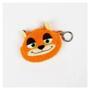 ( )예쁜 디즈니 주토피아 미니파우치 닉_24993619