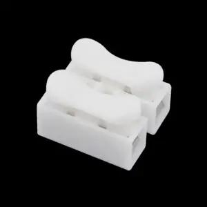 ( )LED부자재 원터치 전선 커넥터 미니 접속자 하네스_24993974