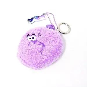 ( )예쁜 인사이드아웃2 미니파우치 소심이_24994977