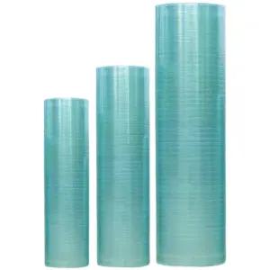 렉산 가림막 자재 비가림 빗물받이 지붕 건축 채광 롤 덮개 폴리카보네이트 썬룸 건설 도구